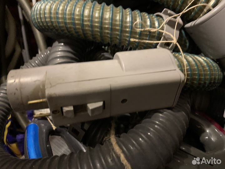 Шланг для импортного пылесоса lg,samsung bosch