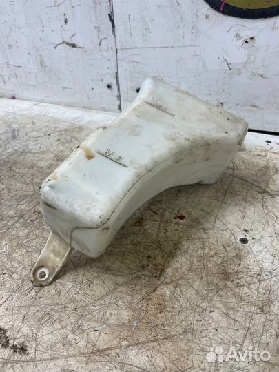 Бачок расширительный Lifan X60