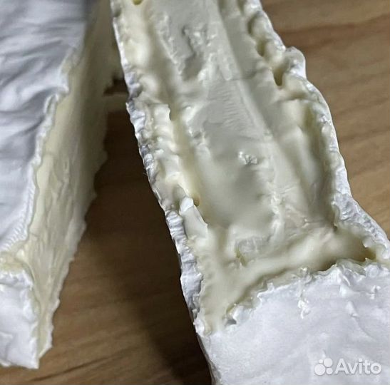 Сыр
