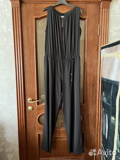 Комбинезон Fabiana Filippi