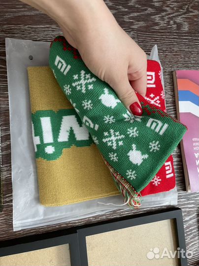 Переезжаю продаю