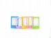 Instax mini 11 аксессуары набор чехол альбом