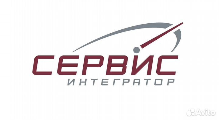 Водитель автобуса