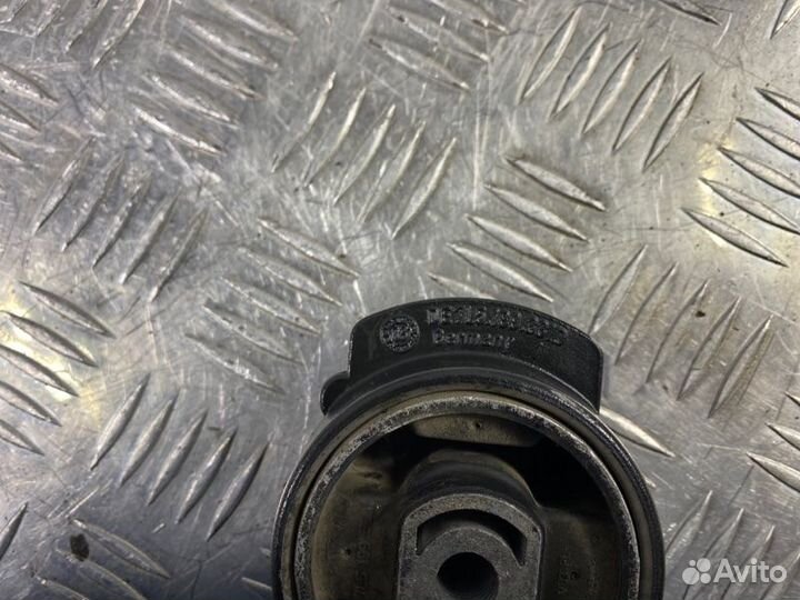 Опора двигателя Porsche Cayenne 957 M48.01