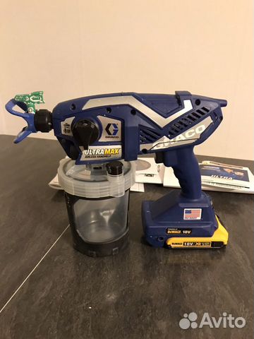 Graco 17p258 sale