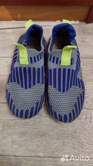 Отдам развивающий коврик музыкальный