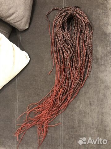 Комплект Де Косы