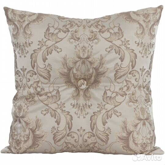 Подушка декоративная Каледония