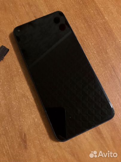 Xiaomi Redmi Note 9, 4/128 ГБ