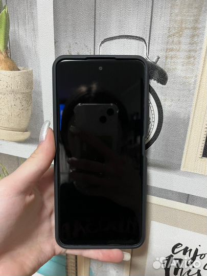 HONOR 10X Lite, 4/128 ГБ