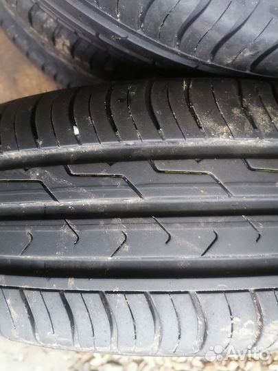 Cordiant Comfort 2 195/65 R15