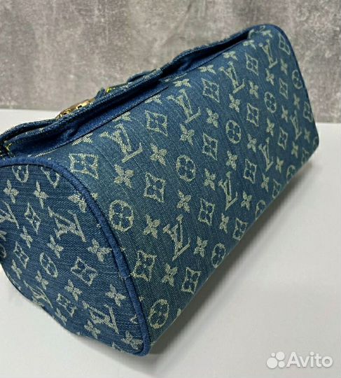 Сумка женская Louis Vuitton