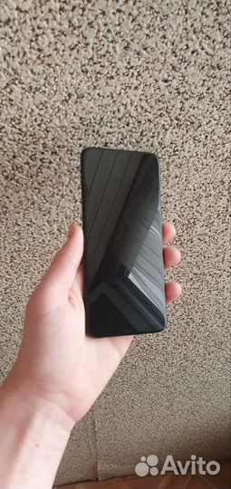 HONOR 9X, 6/128 ГБ