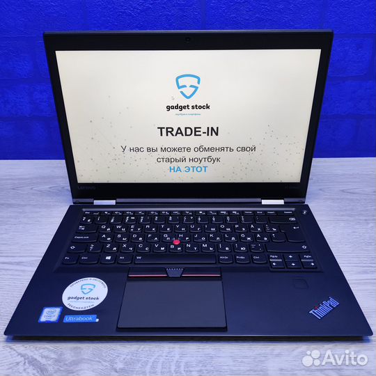 Ноутбуки из Европы в Архангельске. Гарантия. Обмен