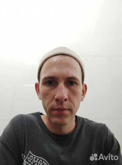 Повар,пекарь,кондитер