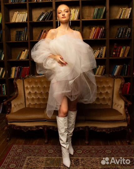 Услуги фотографа