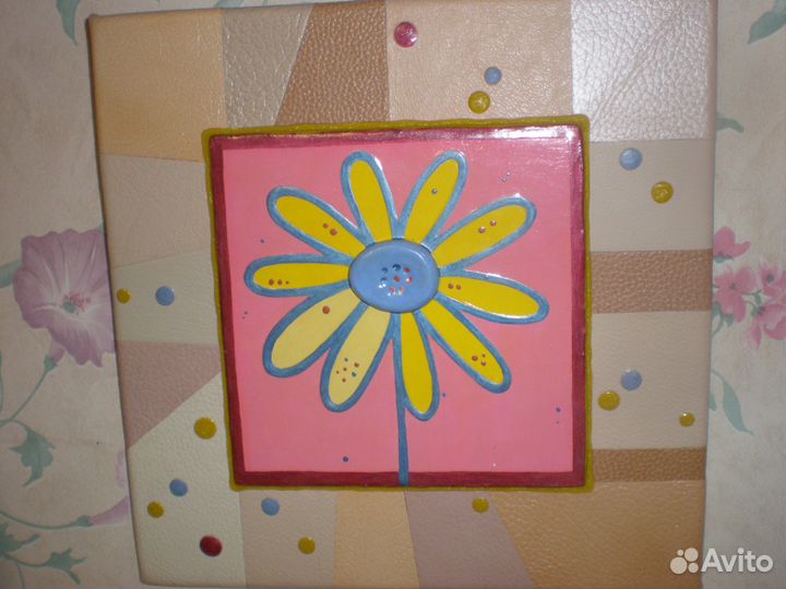 Разные веселые картинки