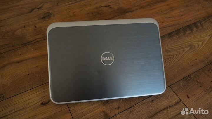 Dell i3 8гб 500гб
