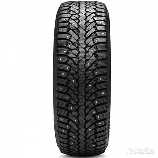 Pirelli Formula Ice 185/60 R14 82T