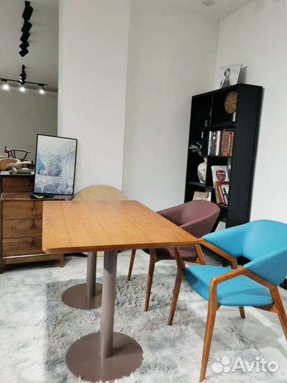 Кухонный стол