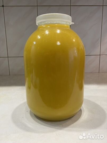 Мед, соты, сотовый мед