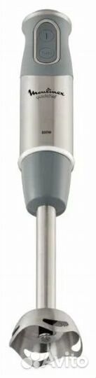 Погружной блендер Moulinex DD65CD32