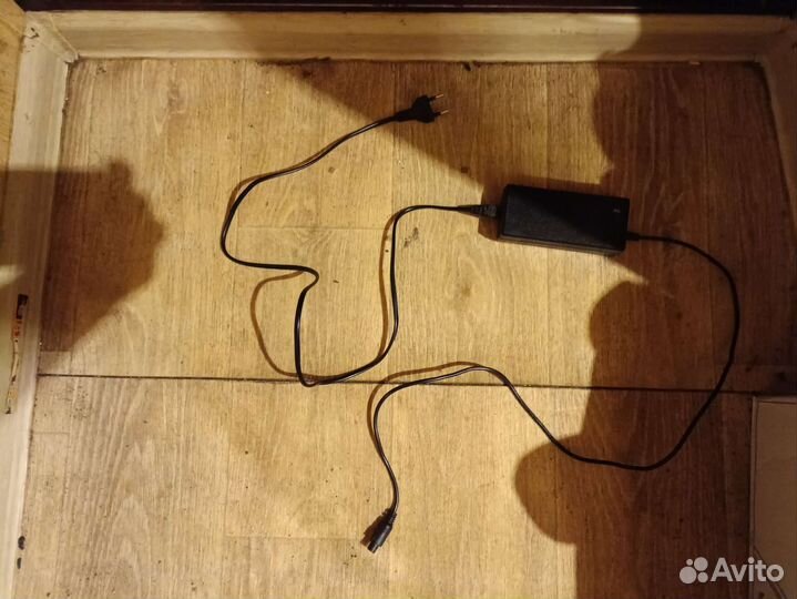 Гироскутер с блютуз подключением + чехол