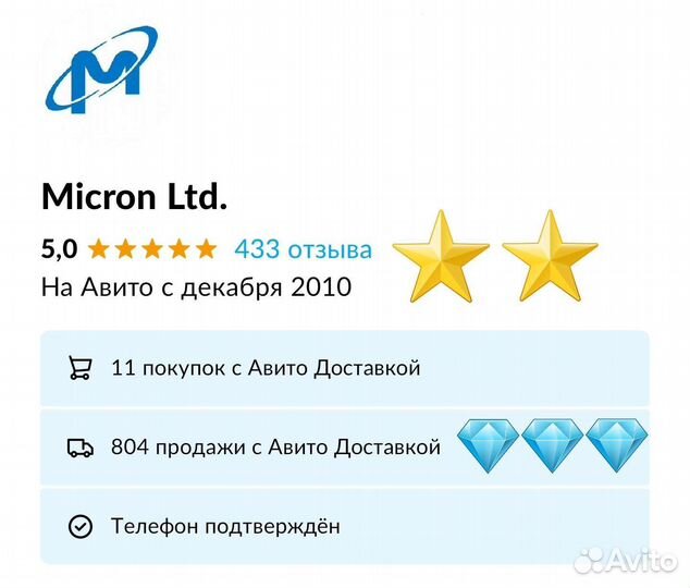 Б/у жесткие диски 14тб WD DC HC530 14tb оптом