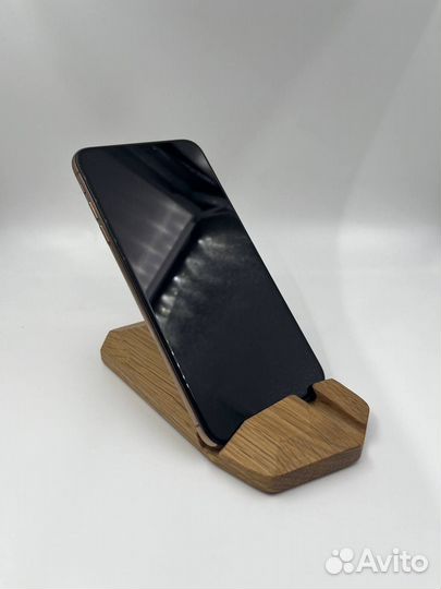 iPhone Xs Max, 64 ГБ