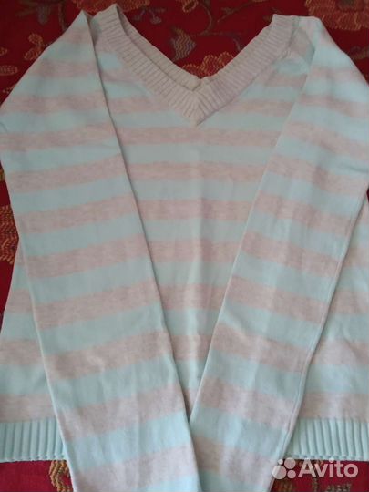 Кофта женская