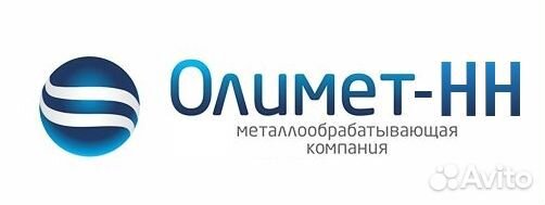 Операторы станков с чпу (гибка, лазерная резка)