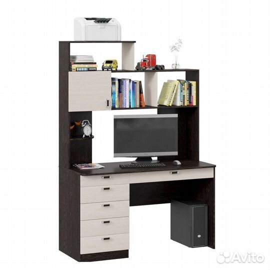 Компьютерный стол Грэмми