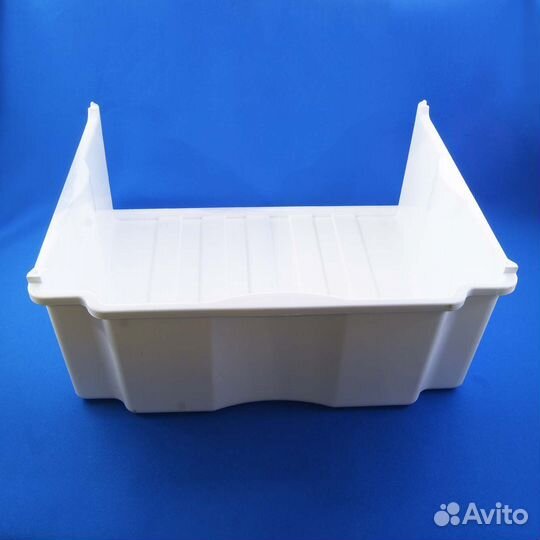 Ящик морозильной камеры для холодильника Stinol