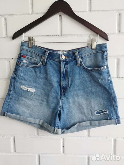 Шорты H&M/ Colin's женские