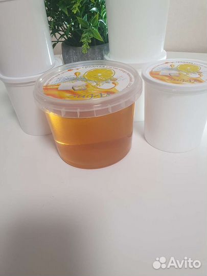 Сахарная паста для шугаринга