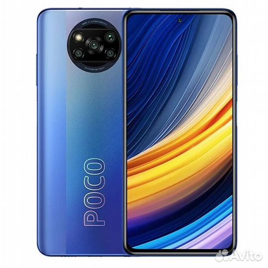 Телефон в аренду