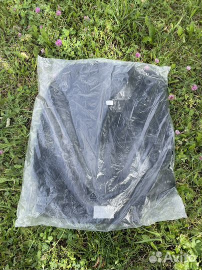 Ковры Шкода Рапид