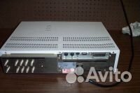 Принтер Sony UP-895MD 897MD UP-D23MD для узи