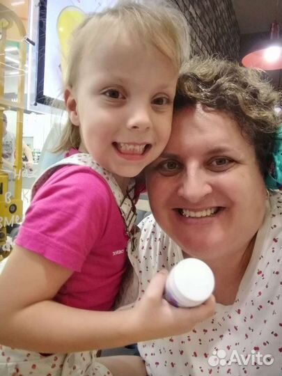 Логопед,раннее развитие,английский до 4 класса, на