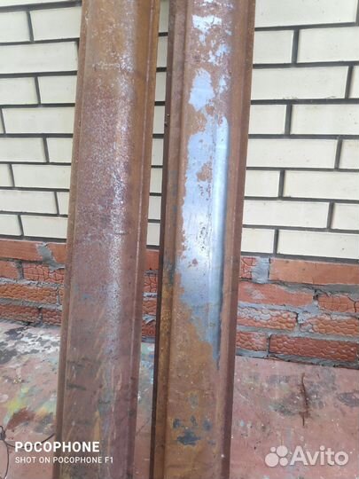 Дверь. пороги москвич 408,412