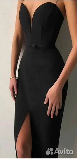 Пошив свадебных платьев, вечерних, повседневной