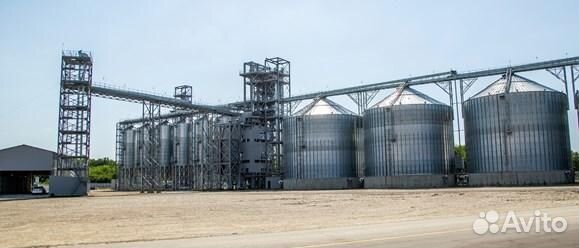 Разнорабочий / Оператор погрузочных работ