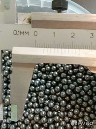 Рубленный свинец 035-04-0.45 составляетN5 N3 N1N00