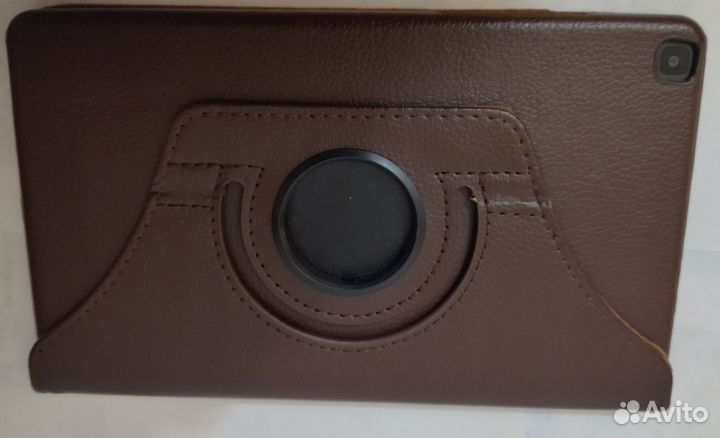 Планшет Samsung Galasy Tab А 8.0