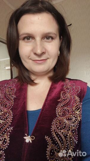 Менеджер сервисного центра, Администратор Озон