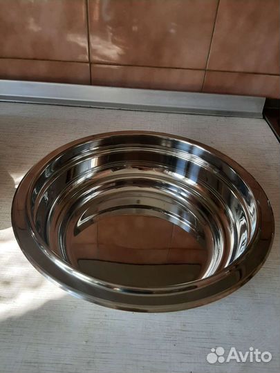 Набор посуды zepter