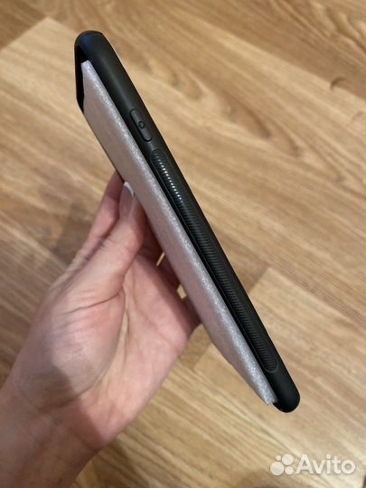 Чехол на iPhone 6s plus