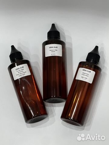 Отдушки кема для свечей и диффузоров парфюм духи купить в Москве ...