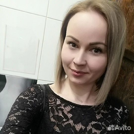 Смм специалист продвижение SMM менеджер