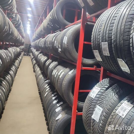 Kumho WinterCraft Ice WI31 185/65 R15 88T